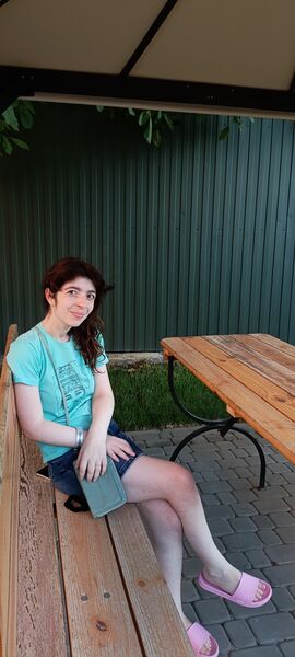  --,   , 31 ,   ,   , c , 