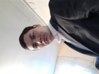  ,   Gani, 38 ,   