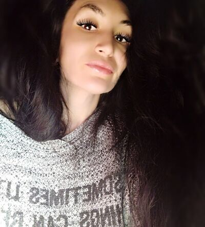  ,   Tasha, 45 ,     , c 