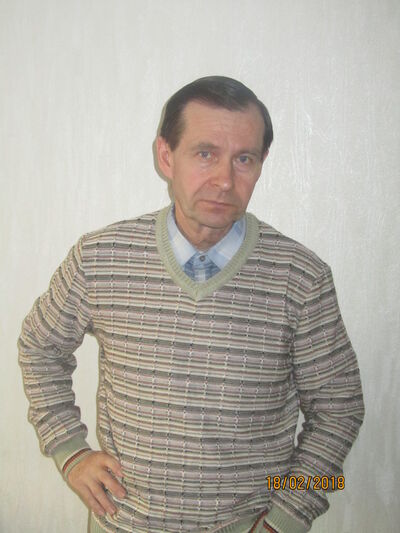  ,   , 62 ,   ,   , c 