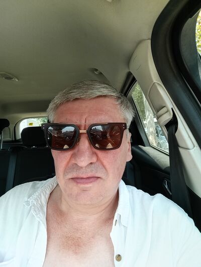  ,   , 52 ,     , c 