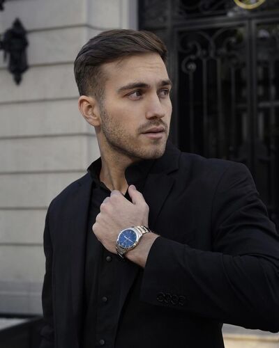  ,   Mouncatt, 25 ,   ,   