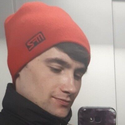  20130465  , 28 ,    -