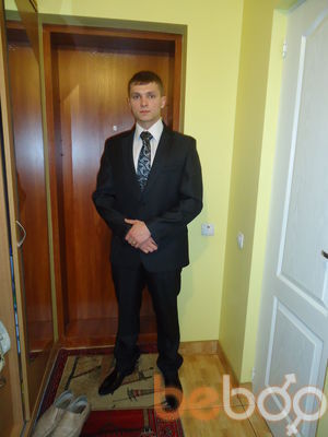  1996135  Fb Tomik jrg, 34 ,    