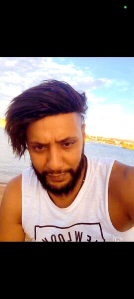  ,   Mokka, 35 ,   ,   