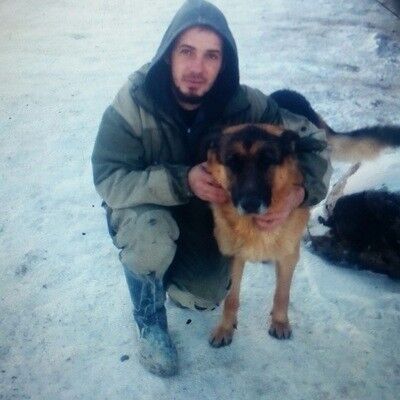 ,   Vanya, 31 ,   ,   , c 
