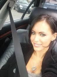  ,   Mary , 40 ,   ,   , c , 