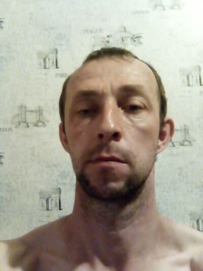  ,   , 45 ,     , c 