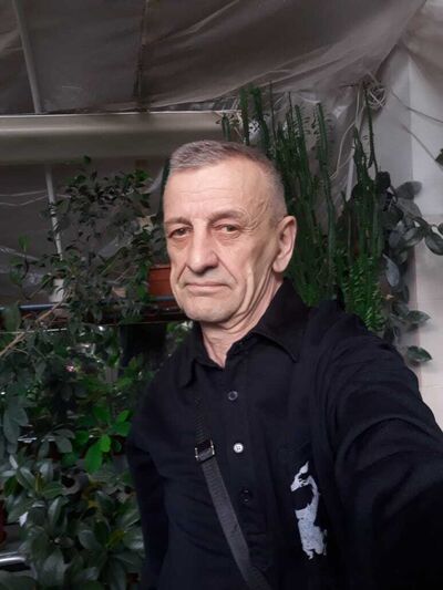  ,   , 61 ,   ,   