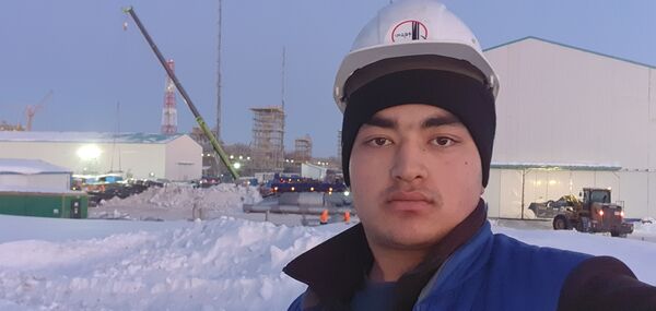  ,   Azizbek, 19 ,   ,   