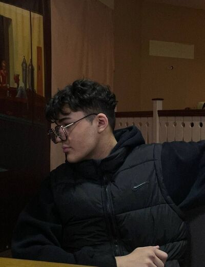  -,   , 19 ,   ,   