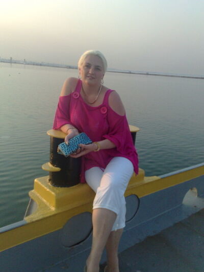  Langfang,   , 45 ,  