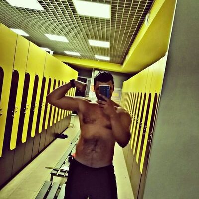  ,   Anton, 41 ,   ,   , c 
