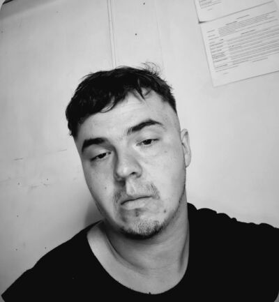  ,   Alex, 27 ,   , c , 