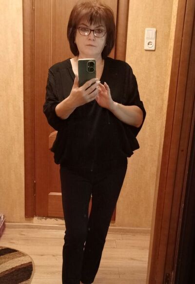  ,   , 59 ,   c 