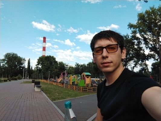  ,   Zolli, 29 ,   ,   , c 