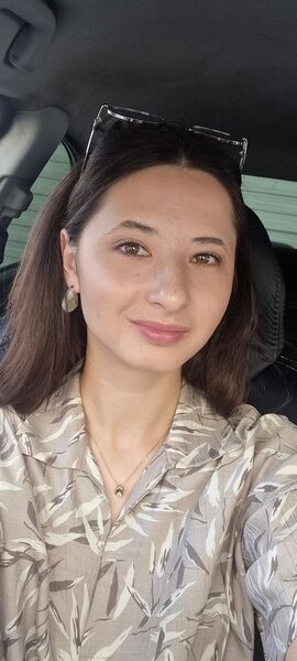  ,   Katerina, 30 ,   c 