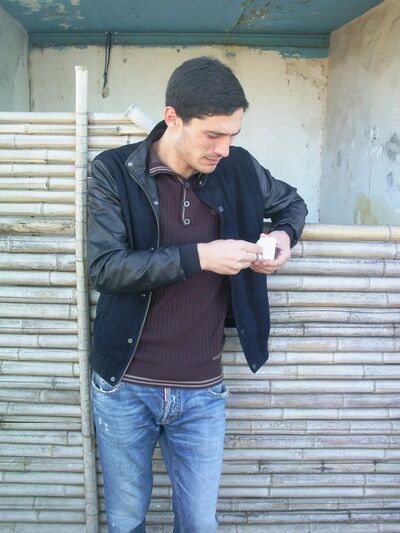  ,   Dato, 39 ,   ,   , c 