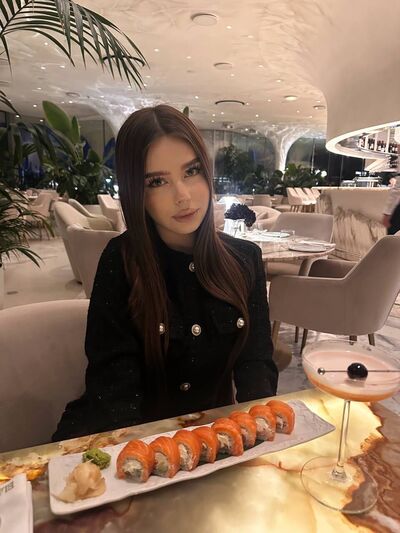  --,   , 23 ,   ,   , 