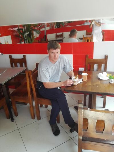  ,   , 51 ,   