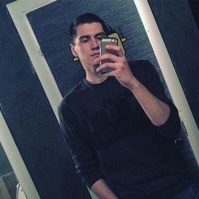  ,   Maksim, 42 ,   ,   , c 