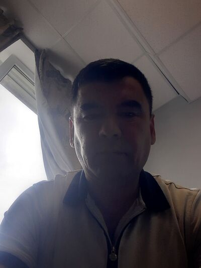  -,   , 43 ,   ,   
