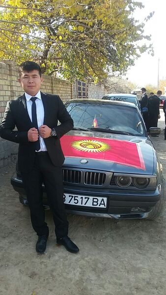  ,   Alik, 32 ,   ,   , c 