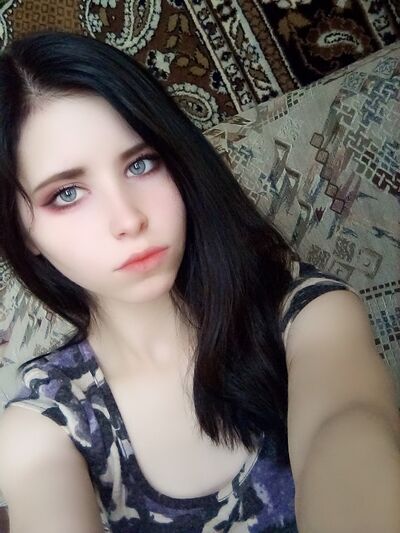  ,   , 26 ,  