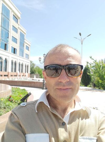  ,   , 47 ,   ,   , c , 