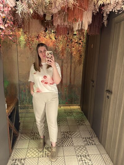  ,   , 29 ,   c , 