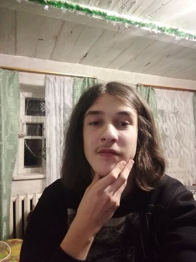  ,   , 18 ,   ,   , c , 
