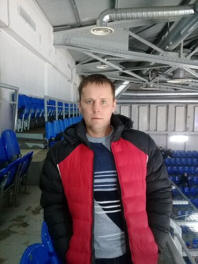  ,   , 47 ,   