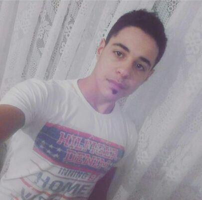  ,   , 26 ,   ,   , c 