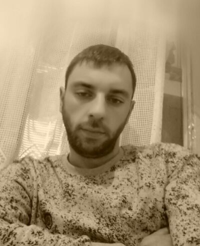  ,   Vadik, 36 ,   
