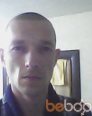  3882785  , 49 ,    
