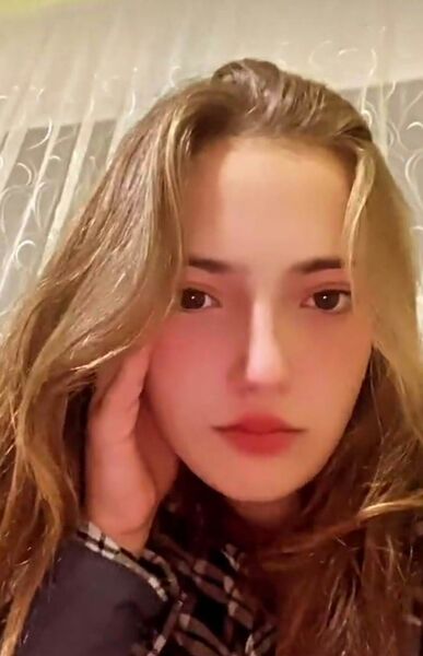  ,   , 22 ,   ,   