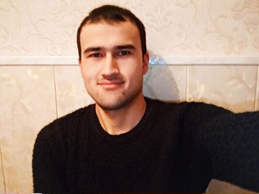  ,   Giyos, 32 ,   ,   , c , 