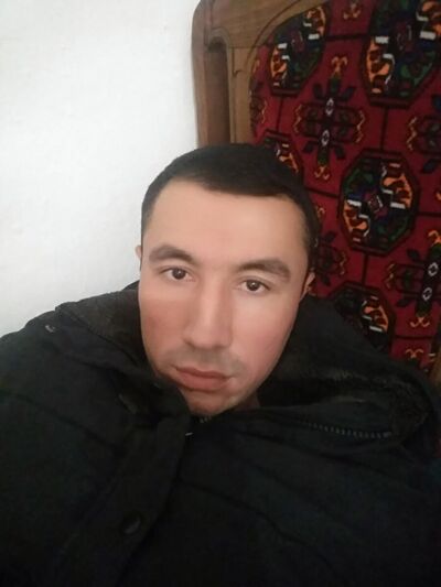  ,   , 33 ,     , c , 