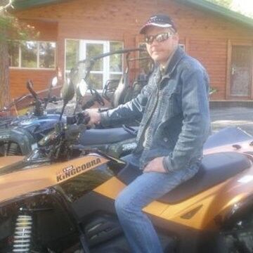 ���������� ������, ���� ������� ���������, 48 ���, ������������ ��� ������, ����� � ���������, c�������� ���������