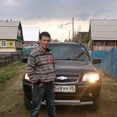  ,   , 38 ,   ,   , c 