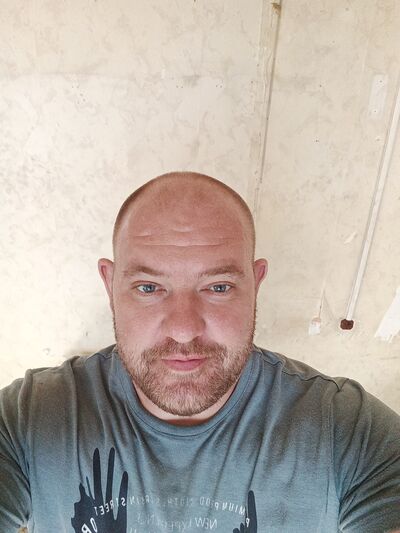 --,   , 39 ,   ,   