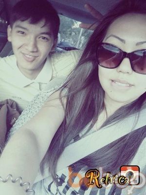 ���������� ��������, ���� ������� Nursultan, 32 ����, ������������ ��� ������, ����� � ���������, c�������� ���������