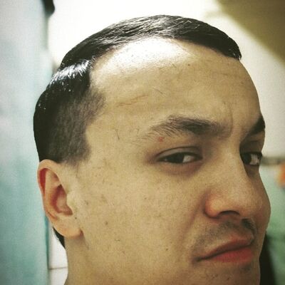  ,   Alivaro, 25 ,   ,   