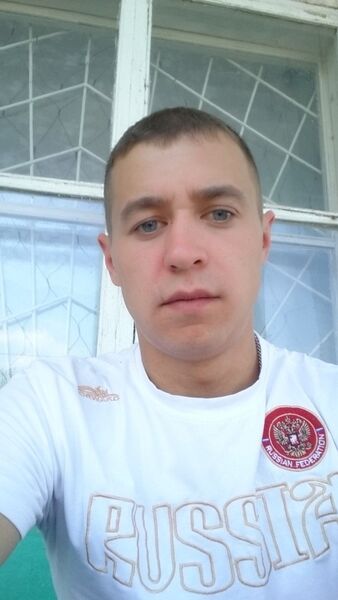   ,   , 32 ,   