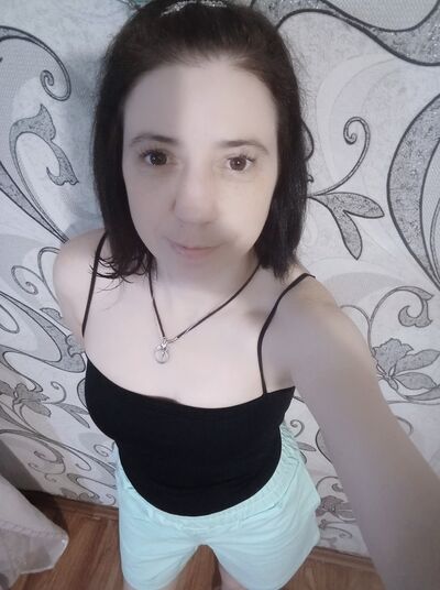  ,   , 44 ,   ,   