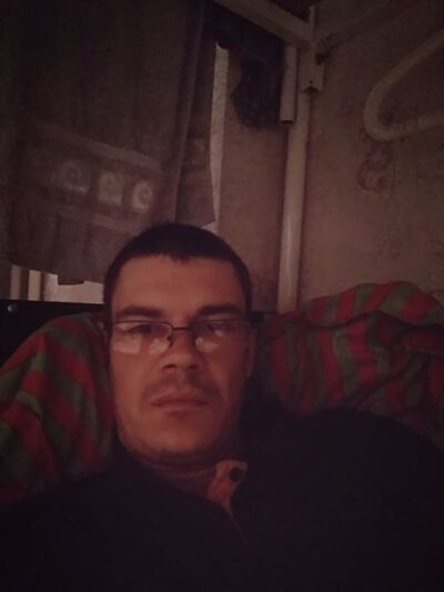  -,   , 34 ,   c 