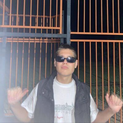  ,   , 18 ,   ,   