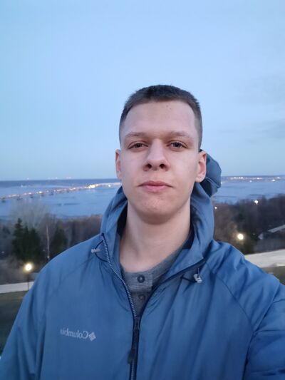  ,   _Petr_, 25 ,   ,   