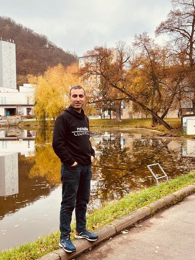  Karlsruhe,   Farid, 42 ,   ,   