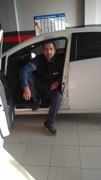  ,   Zakir, 52 ,   ,   